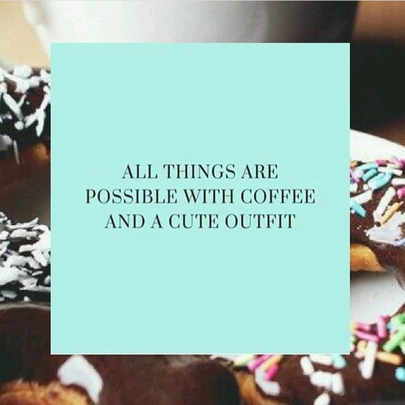 •Meet your Posher, Rae• - Picture 10 of 14